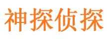 阿勒泰市调查公司